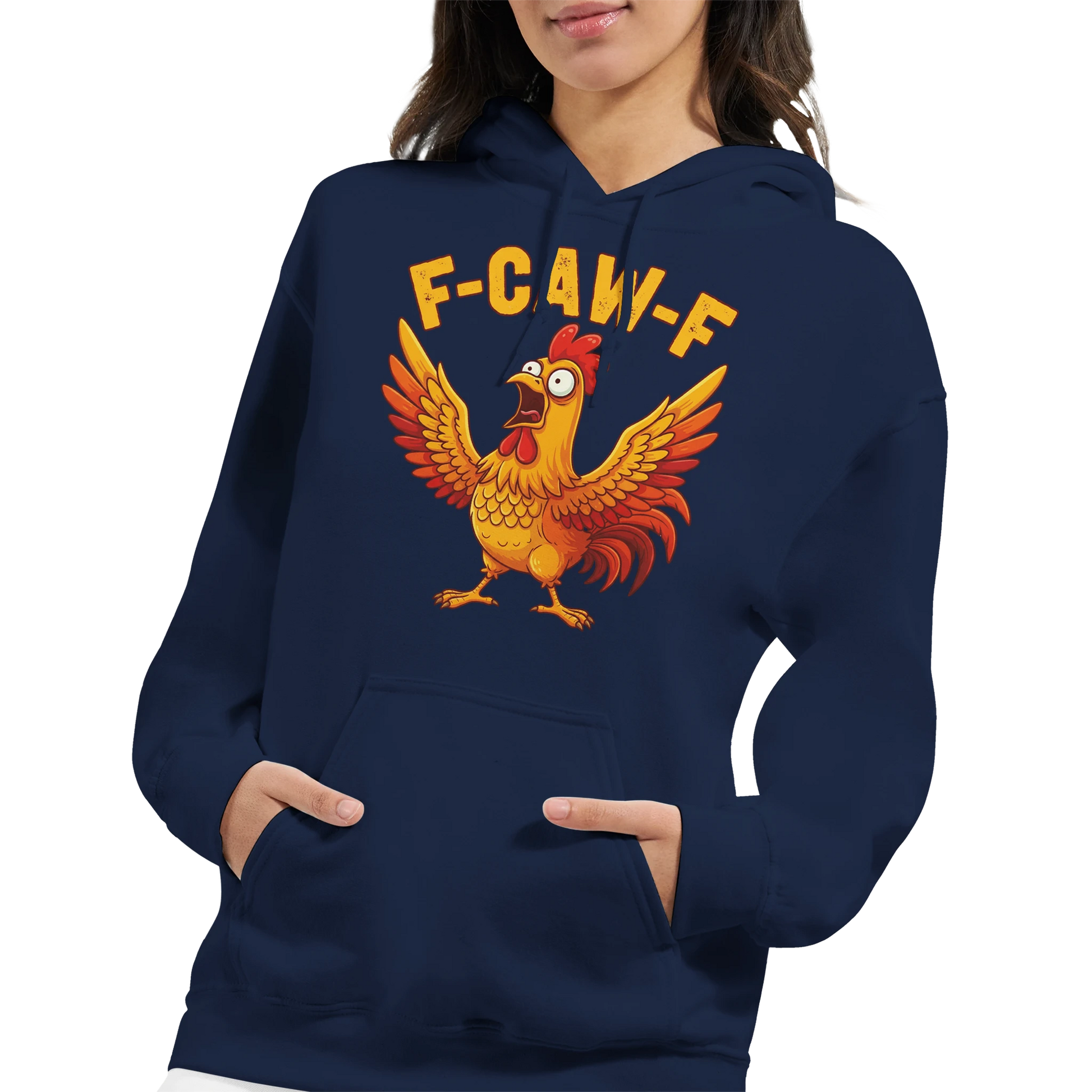 f9ec8b7f-e67c-4e28-a84a-c6a5ce42f28f