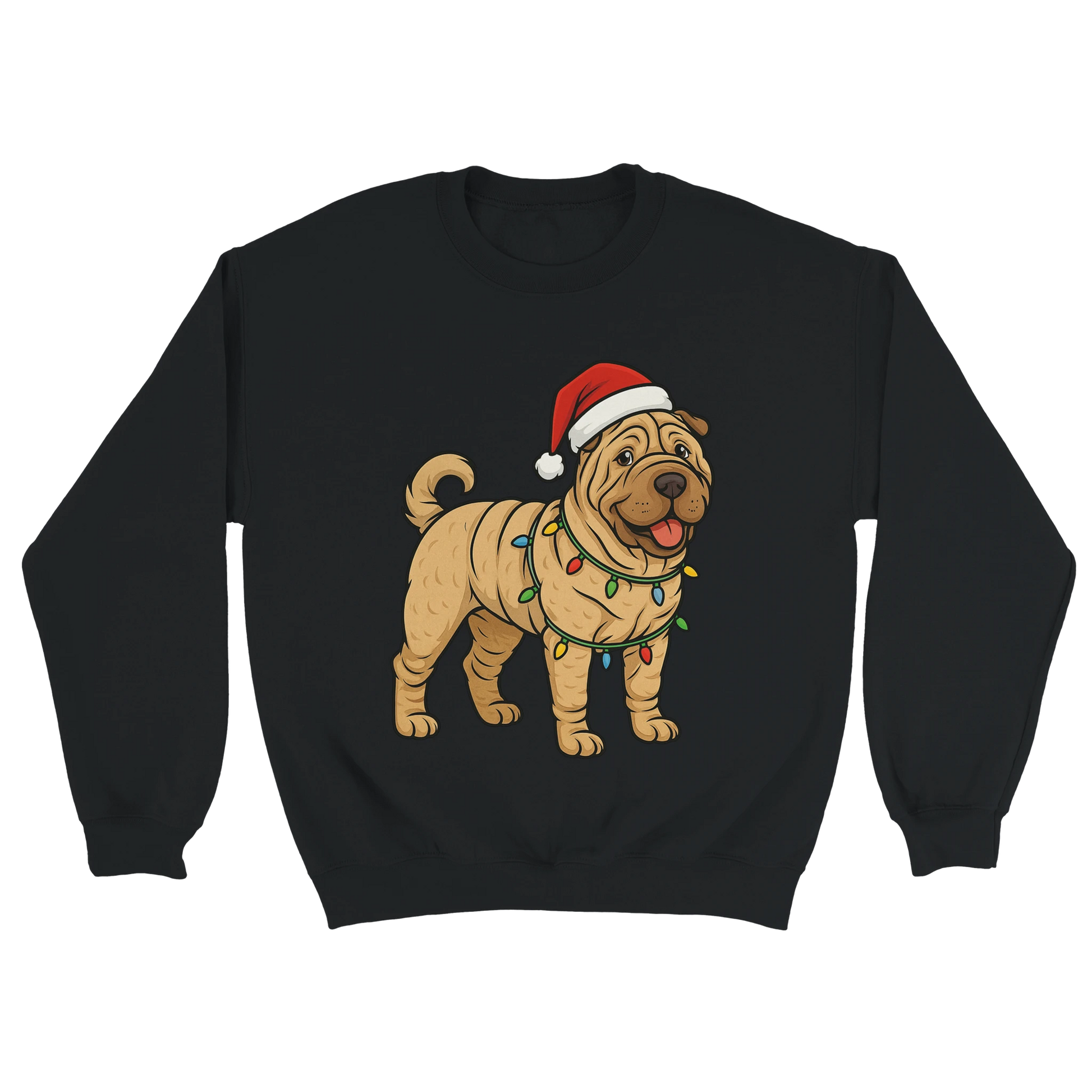 f9ecbb1d-1f74-4704-9170-3ee38f51cea4