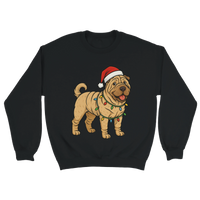 Load image into Gallery viewer, f9ecbb1d-1f74-4704-9170-3ee38f51cea4