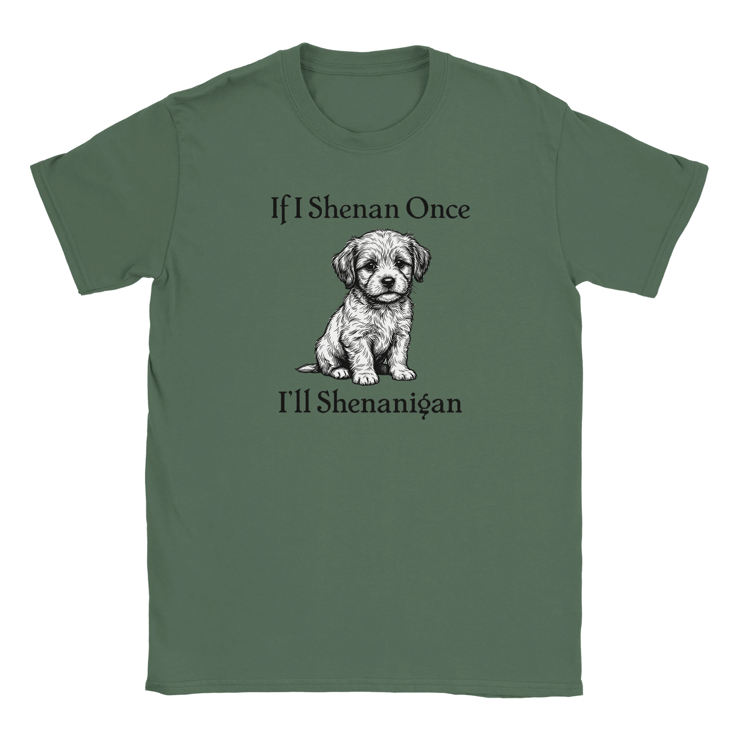 f9f16f7e-70cf-4d42-8df9-179ebb7c87f5