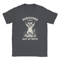 Load image into Gallery viewer, f9fc30ef-84e2-4ee2-9ce8-e2fbff3c2615