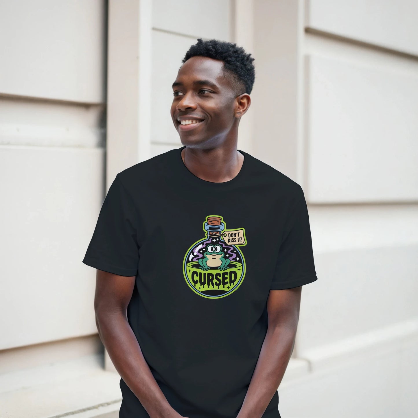 fa3e85a1-af9f-408c-933d-0b850782c0ff