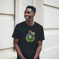 Load image into Gallery viewer, fa3e85a1-af9f-408c-933d-0b850782c0ff
