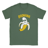 Load image into Gallery viewer, fa8eb5c5-4c3f-49c4-8319-197aa423eb6c
