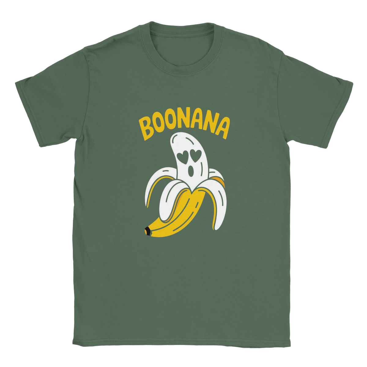 fa8eb5c5-4c3f-49c4-8319-197aa423eb6c