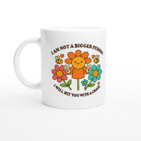 Load image into Gallery viewer, faa9cbe7-086d-40a0-8947-87c0be9caf8f
