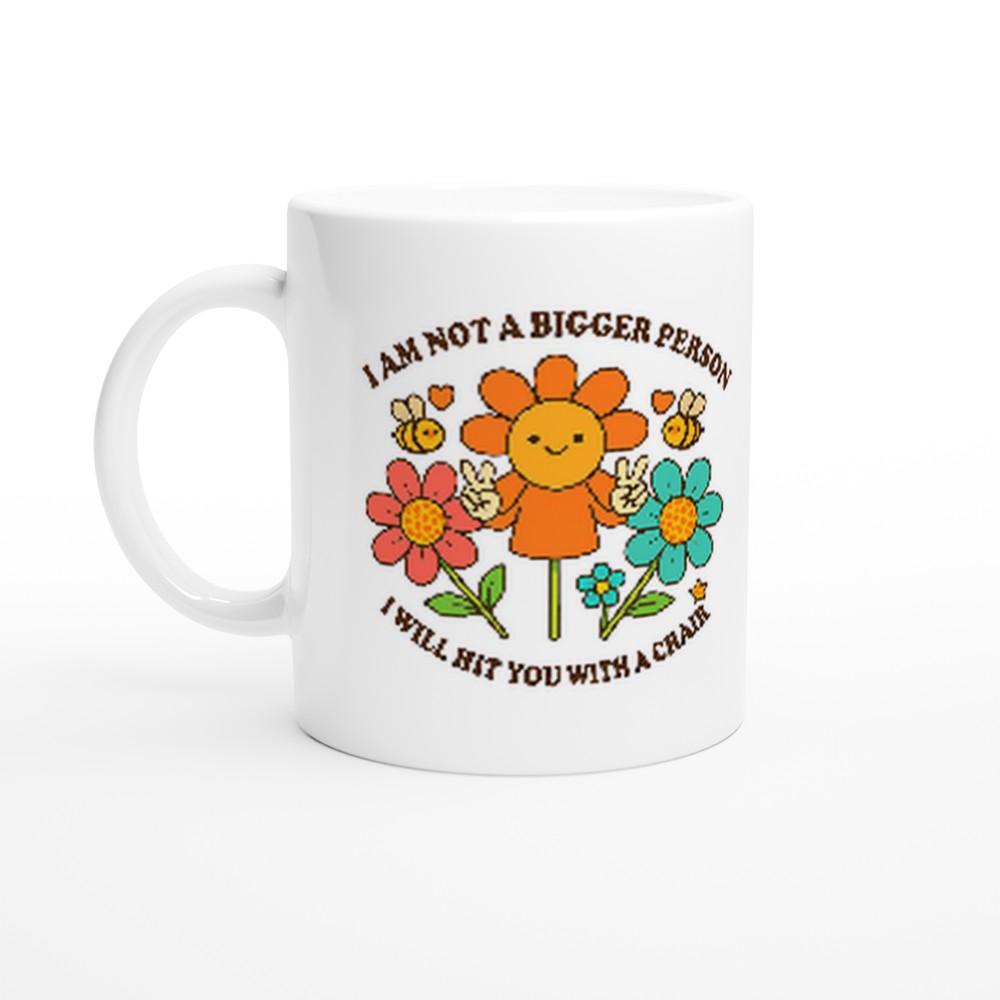 faa9cbe7-086d-40a0-8947-87c0be9caf8f