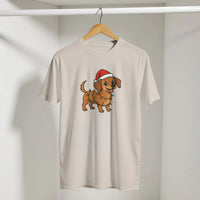 Load image into Gallery viewer, faed81da-d120-4c94-9792-b16e42b187d7
