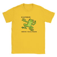 Load image into Gallery viewer, fb1b1ca8-bcc6-46d3-a8bc-6756c4e50948