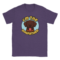 Load image into Gallery viewer, fb1f5790-b209-4a12-9c6d-7e089c065012
