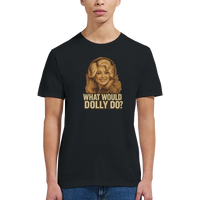 Load image into Gallery viewer, fb283042-e79e-44f6-a939-31919af30344
