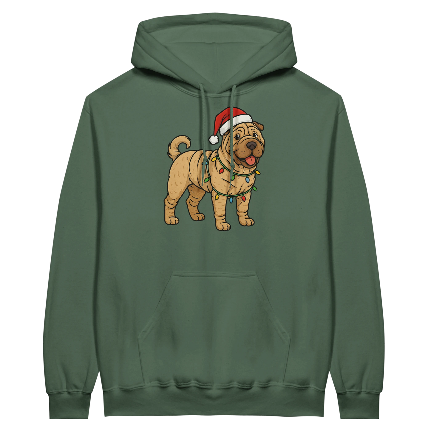 fb3a68ef-fb49-4af2-87a5-92abcd6938c2