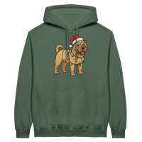 Load image into Gallery viewer, fb3a68ef-fb49-4af2-87a5-92abcd6938c2