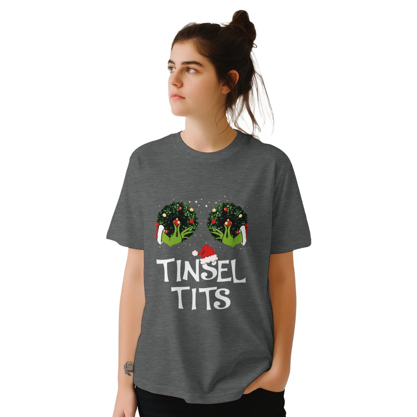 fb53a4d8-327a-4186-bd4e-1aefdd81afd2