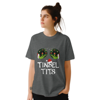 Load image into Gallery viewer, fb53a4d8-327a-4186-bd4e-1aefdd81afd2