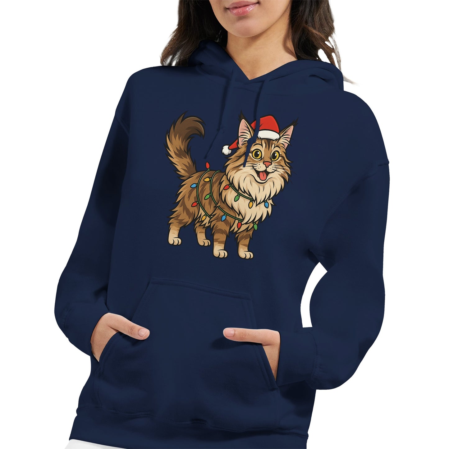 fb59240f-c2cb-4203-8280-4a9491b03555