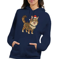 Load image into Gallery viewer, fb59240f-c2cb-4203-8280-4a9491b03555