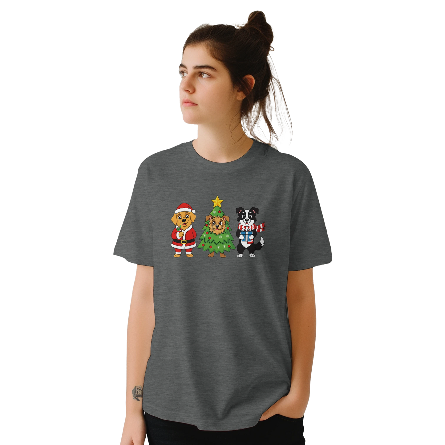 fb5aba86-d0f1-4331-a81d-ef73119b8699