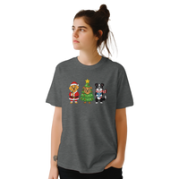 Load image into Gallery viewer, fb5aba86-d0f1-4331-a81d-ef73119b8699