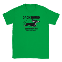 Load image into Gallery viewer, fb6963b6-08eb-4f8d-b099-1bc0fa766c69