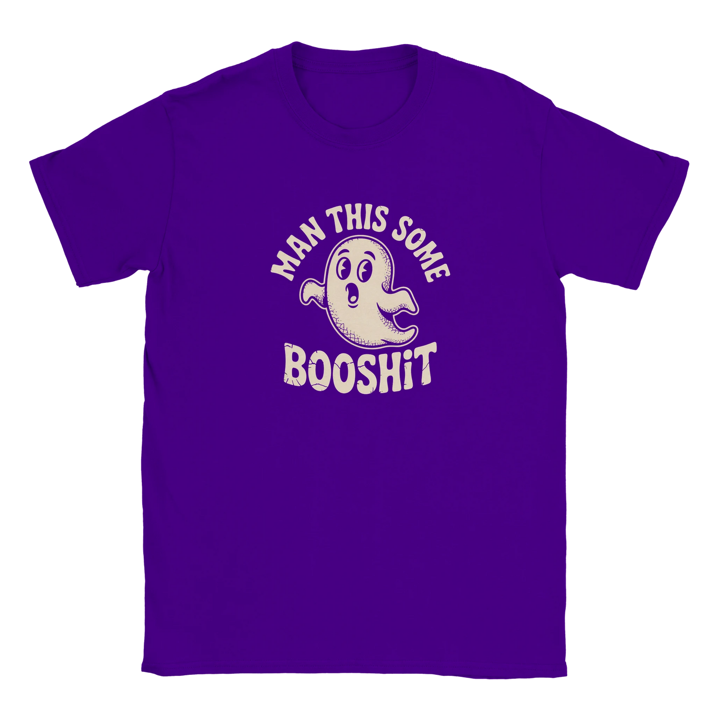 fb818147-9442-458b-9613-2fbabd9a0101