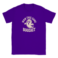 Load image into Gallery viewer, fb818147-9442-458b-9613-2fbabd9a0101
