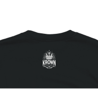 Load image into Gallery viewer, fba8390b-4c2d-4e62-ac08-69481f8e4838
