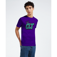 Load image into Gallery viewer, fba93f12-74ba-4ce5-961d-f198b5477b0a
