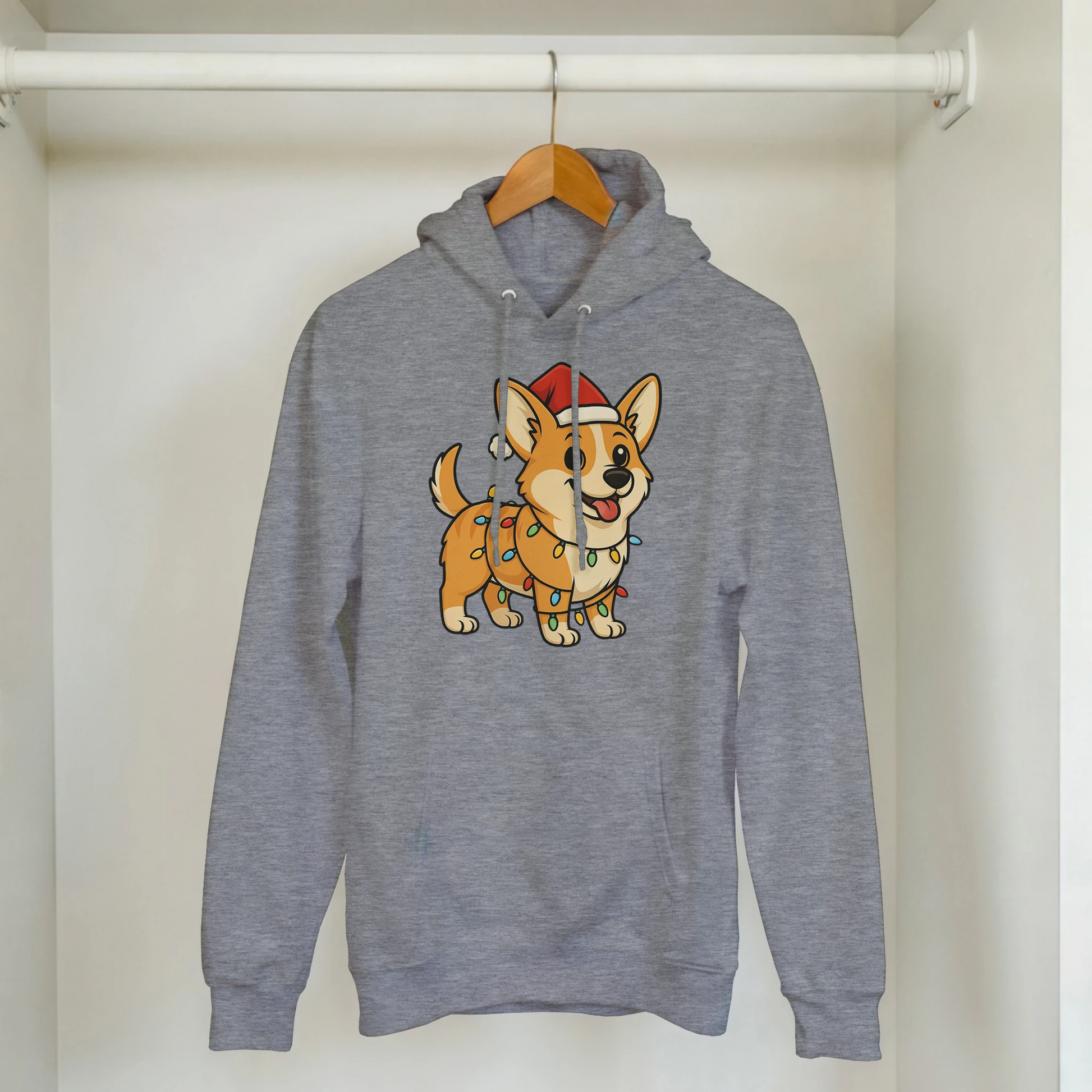 fbb7cd26-21ab-49e4-a2db-037c64d9e0c5