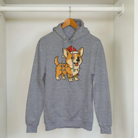 Load image into Gallery viewer, fbb7cd26-21ab-49e4-a2db-037c64d9e0c5
