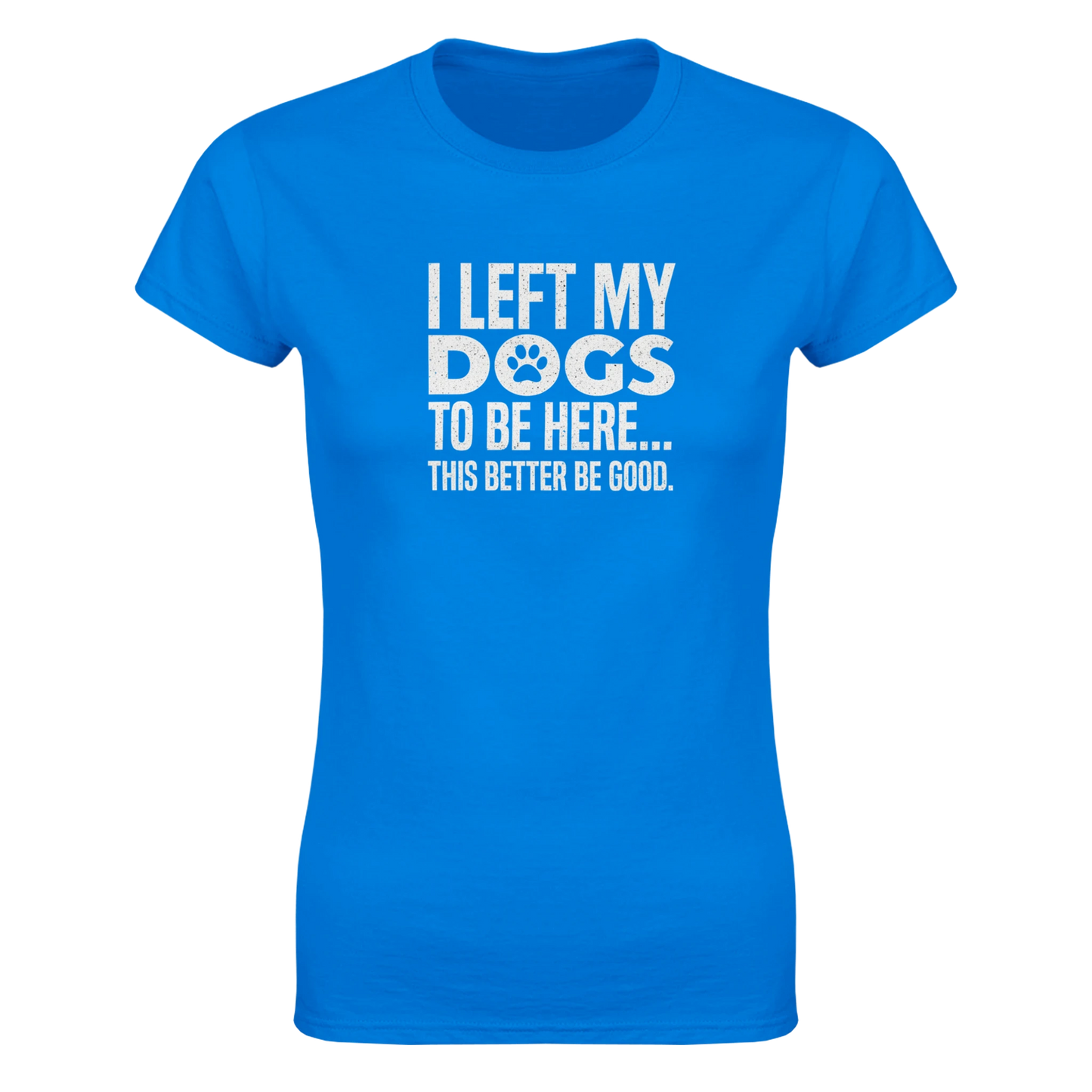 fbc1f6fa-b27e-4c37-ae0f-cec37dbde8b7