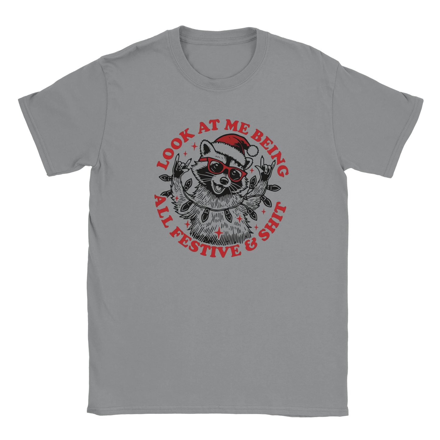 fc0125c1-07d2-480b-9dd4-75f05e00bb16