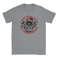 Load image into Gallery viewer, fc0125c1-07d2-480b-9dd4-75f05e00bb16