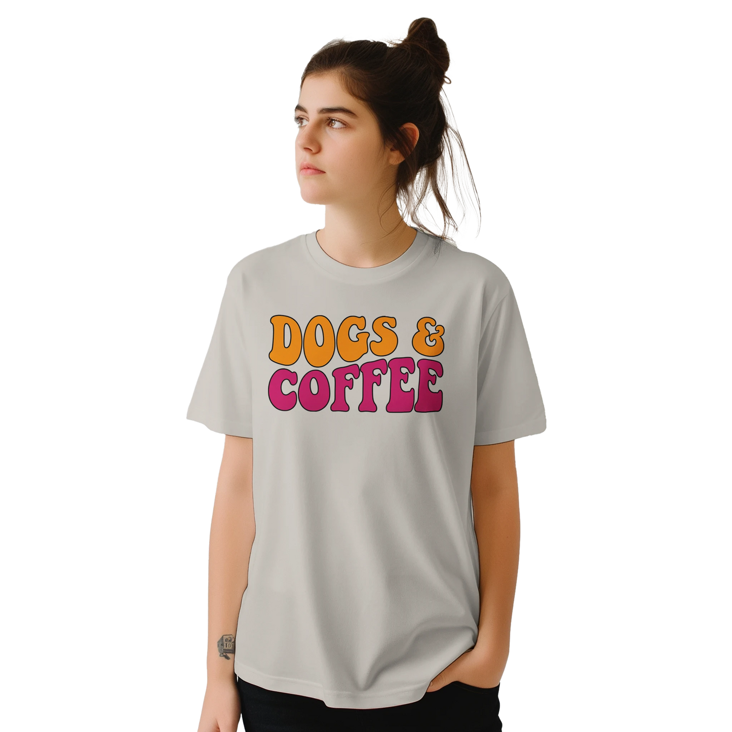 fc281cb9-a367-45b5-9ad4-810f22c9f599