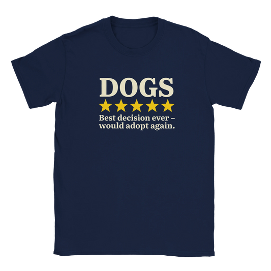 fc320fda-2f5c-4ca6-9d64-90ae2cbb1943