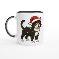 Load image into Gallery viewer, fc33e60c-b096-4c33-ba32-9e27ff0f4070