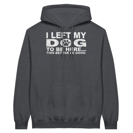 fc5cafa5-26e3-4589-827d-d8f4b4215fa9