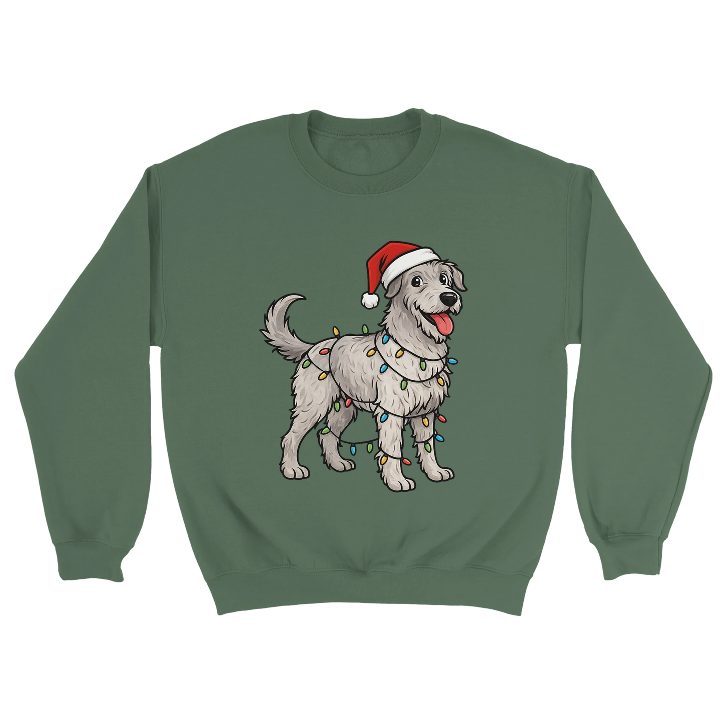 fc7ab046-f350-4195-8126-c47b7e50f15e