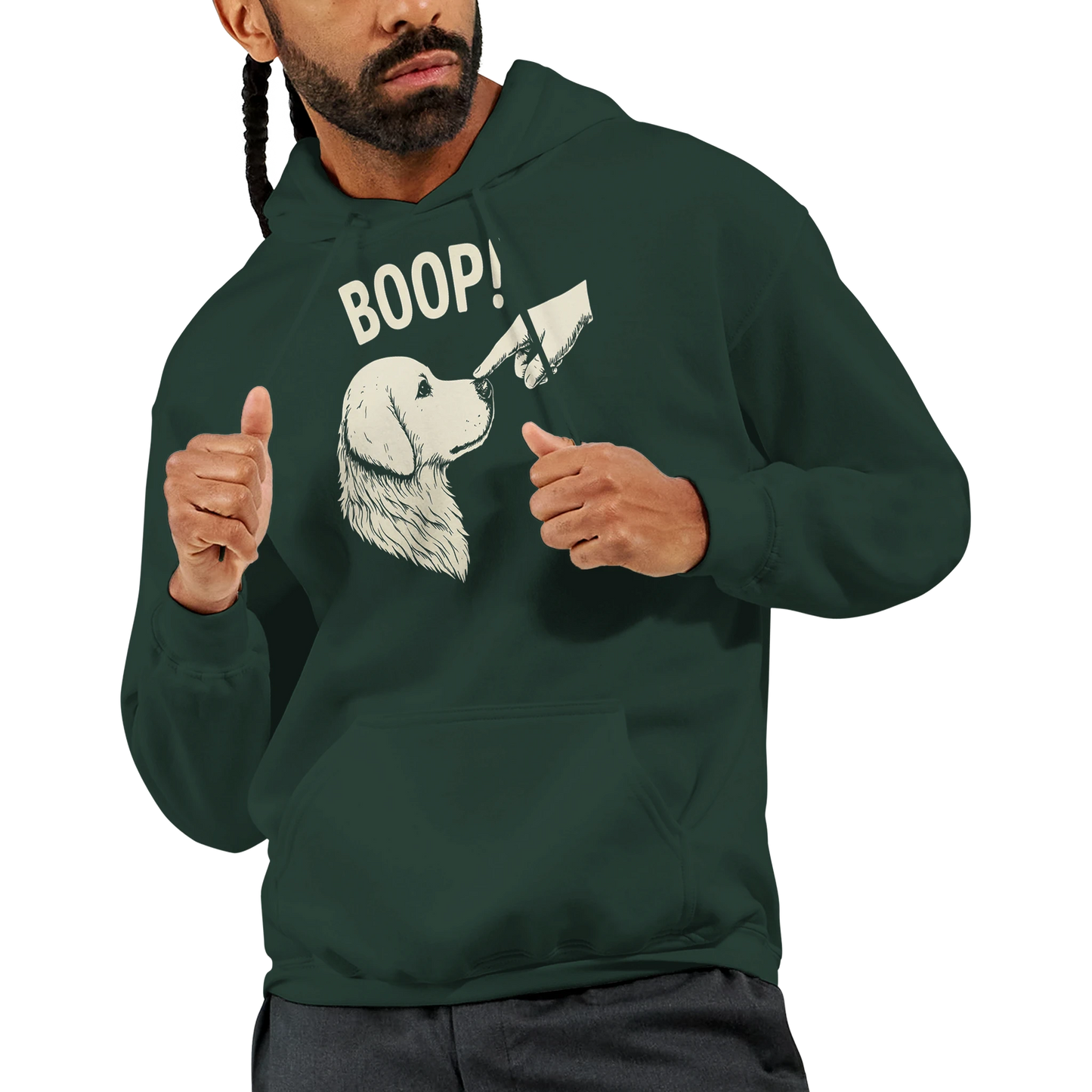 fcd8320d-2390-4927-8eef-dbd0849e21fd