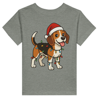 Load image into Gallery viewer, fd307101-1b88-4df5-91ab-c193f3414f22