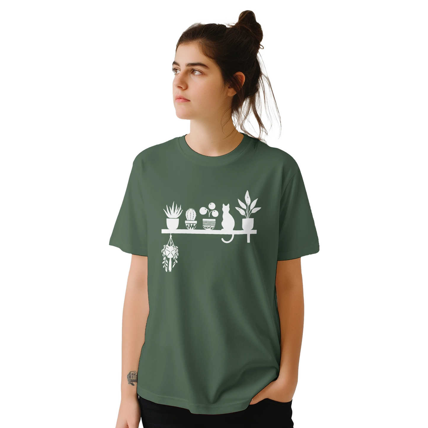 fd45e1e3-69fd-4533-898c-126575e1ae20