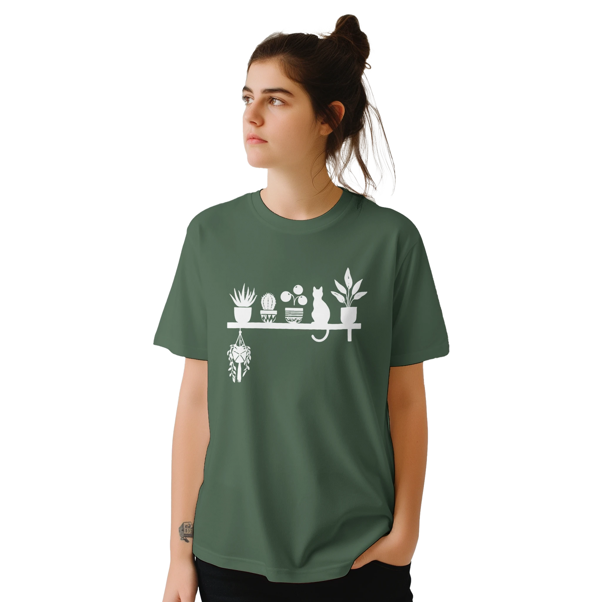 fd45e1e3-69fd-4533-898c-126575e1ae20