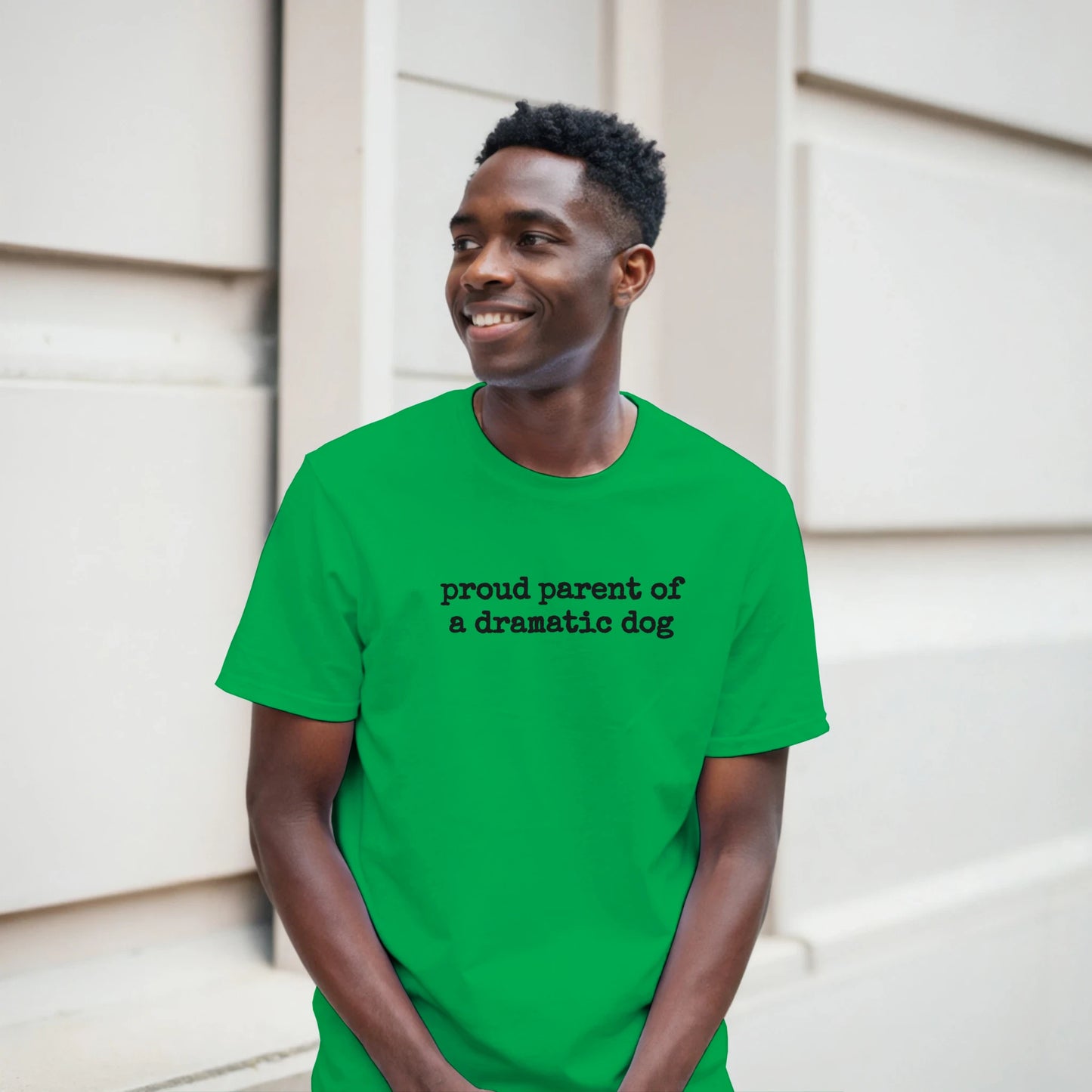 fd4fd22c-839a-4b4d-8c5d-1ada24d940a0