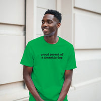 Load image into Gallery viewer, fd4fd22c-839a-4b4d-8c5d-1ada24d940a0