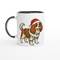 Load image into Gallery viewer, fd59eedd-d0c8-4181-b3b6-bcf229470a0d