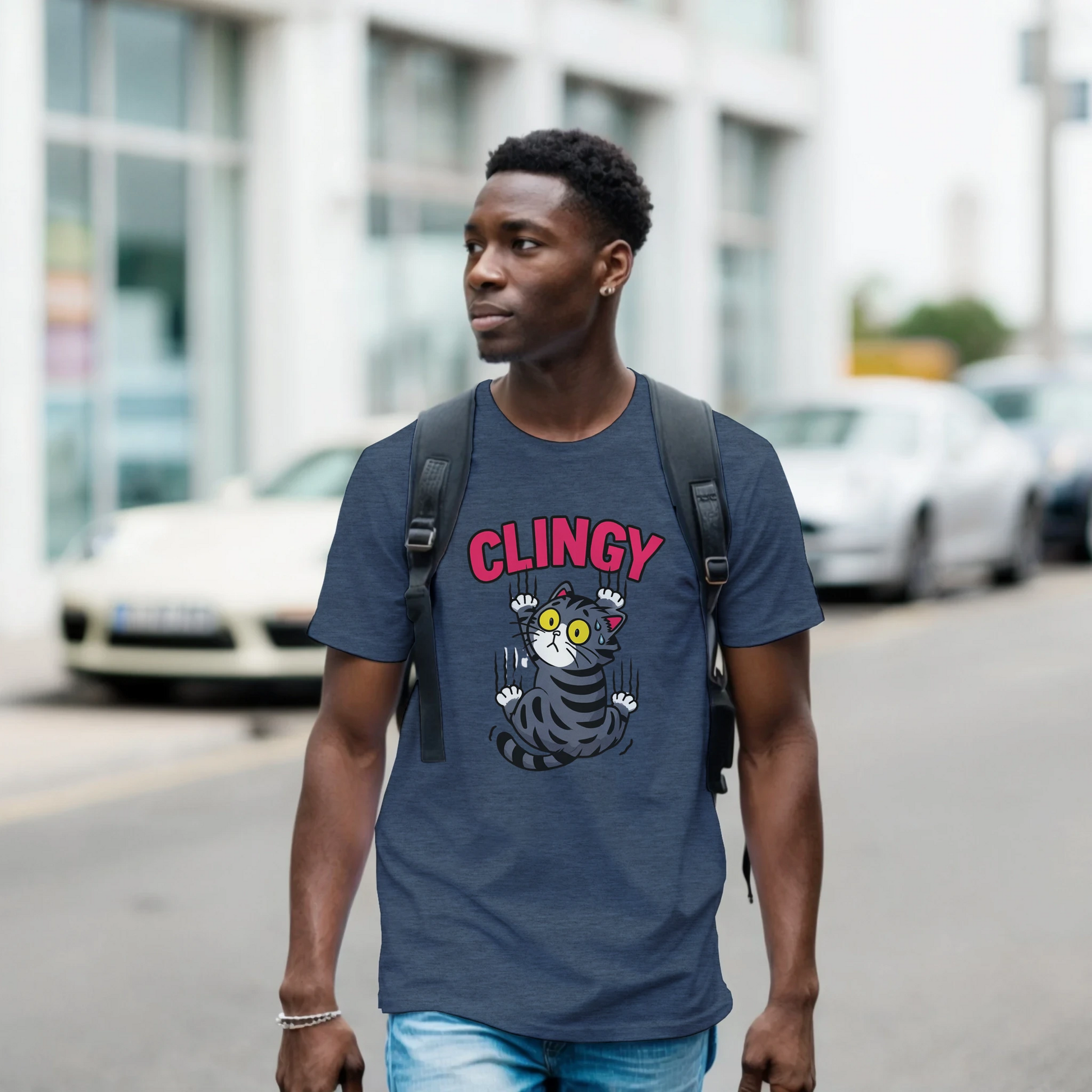 fd67276b-9372-4c84-89b4-20d1be92c263