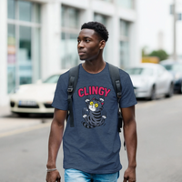 Load image into Gallery viewer, fd67276b-9372-4c84-89b4-20d1be92c263
