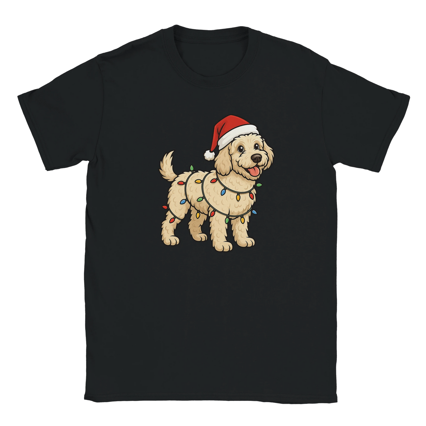 fd707f6c-c342-4f30-b8a2-50f6afc72f01