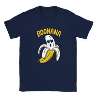 Load image into Gallery viewer, fd767fb5-1474-4a8d-8bd0-b2099f378df8
