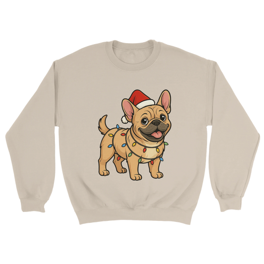 fd8b8b75-fbe2-405b-ade6-23e7a47f40cc